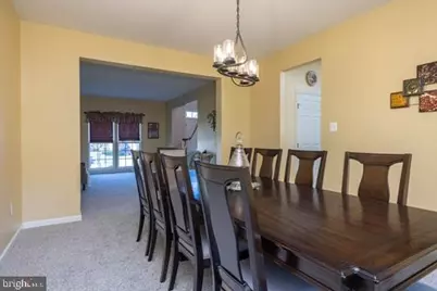 528 Silverhill Crossing, Middletown, DE 19709 - Photo 10
