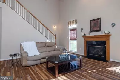 528 Silverhill Crossing, Middletown, DE 19709 - Photo 20