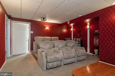 528 Silverhill Crossing, Middletown, DE 19709 - Photo 34