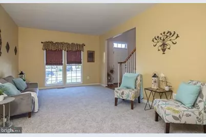 528 Silverhill Crossing, Middletown, DE 19709 - Photo 8
