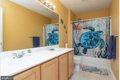 528 Silverhill Crossing, Middletown, DE 19709 - Photo 30