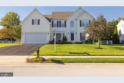 528 Silverhill Crossing, Middletown, DE 19709 - Photo 1