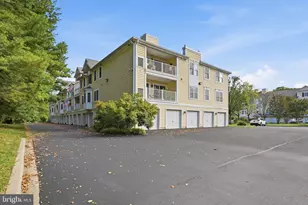 1201 Independence Way, Newark, DE 19713 - Photo 28