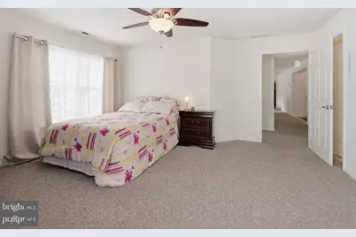 1201 Independence Way, Newark, DE 19713 - Photo 14