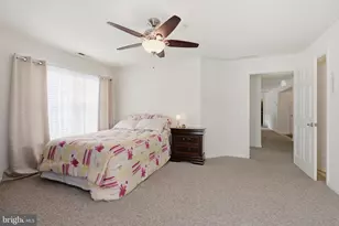 1201 Independence Way, Newark, DE 19713 - Photo 14
