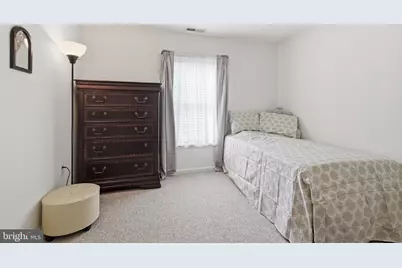 1201 Independence Way, Newark, DE 19713 - Photo 18