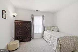 1201 Independence Way, Newark, DE 19713 - Photo 18