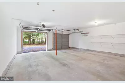 1201 Independence Way, Newark, DE 19713 - Photo 24
