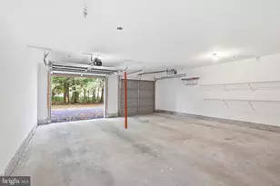 1201 Independence Way, Newark, DE 19713 - Photo 24