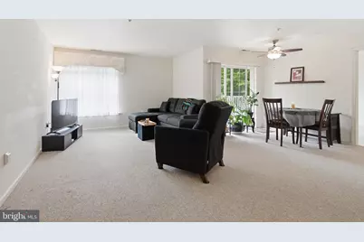 1201 Independence Way, Newark, DE 19713 - Photo 4