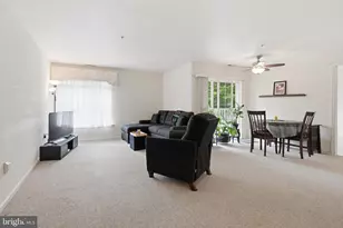 1201 Independence Way, Newark, DE 19713 - Photo 4
