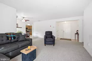 1201 Independence Way, Newark, DE 19713 - Photo 6
