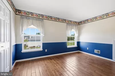 104 Marathon Drive, Middletown, DE 19709 - Photo 22