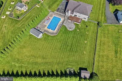 104 Marathon Drive, Middletown, DE 19709 - Photo 36