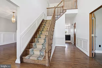 104 Marathon Drive, Middletown, DE 19709 - Photo 4