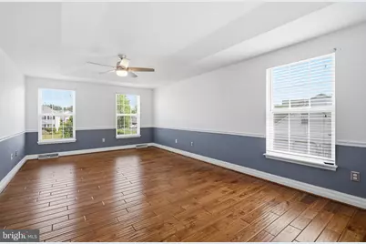 104 Marathon Drive, Middletown, DE 19709 - Photo 16