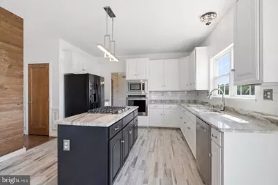 104 Marathon Drive, Middletown, DE 19709 - Photo 10