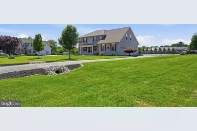 104 Marathon Drive, Middletown, DE 19709 - Photo 2