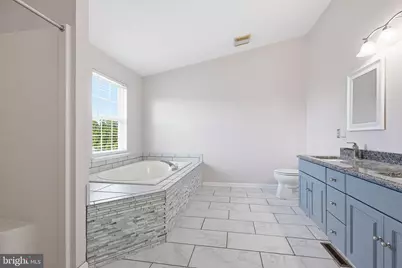 104 Marathon Drive, Middletown, DE 19709 - Photo 18