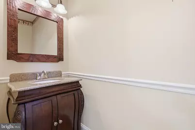 104 Marathon Drive, Middletown, DE 19709 - Photo 14