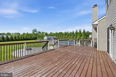 104 Marathon Drive, Middletown, DE 19709 - Photo 26