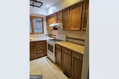 5407 Pinehurst Drive, Wilmington, DE 19808 - Photo 8