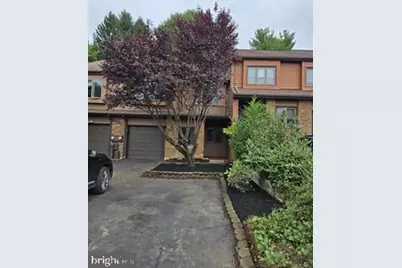 5407 Pinehurst Drive, Wilmington, DE 19808 - Photo 2