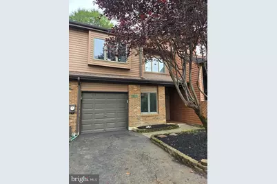 5407 Pinehurst Drive, Wilmington, DE 19808 - Photo 1
