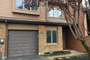 5407 Pinehurst Dr, Wilmington, DE 19808 - Photo 1