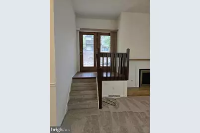 5407 Pinehurst Drive, Wilmington, DE 19808 - Photo 12