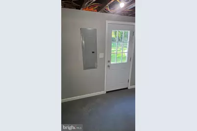 2006 Oak Lane Road, Wilmington, DE 19803 - Photo 30