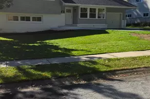 2006 Oak Lane Rd, Wilmington, DE 19803 - Photo 1