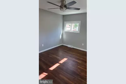 2006 Oak Lane Road, Wilmington, DE 19803 - Photo 20
