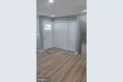 2006 Oak Lane Road, Wilmington, DE 19803 - Photo 14
