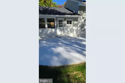 2006 Oak Lane Road, Wilmington, DE 19803 - Photo 6