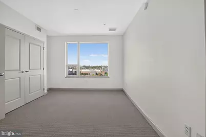 105 Christina Landing Drive #1306, Wilmington, DE 19801 - Photo 18
