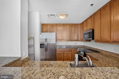 105 Christina Landing Drive #1306, Wilmington, DE 19801 - Photo 8