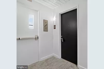 105 Christina Landing Drive #1306, Wilmington, DE 19801 - Photo 4
