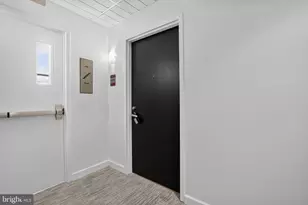 105 Christina Landing Dr, Wilmington, DE 19801 - Photo 4