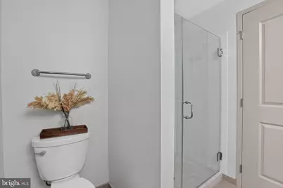 105 Christina Landing Drive #1306, Wilmington, DE 19801 - Photo 24
