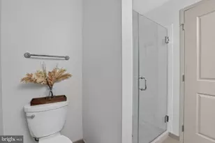 105 Christina Landing Dr, Wilmington, DE 19801 - Photo 24