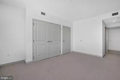 105 Christina Landing Drive #1306, Wilmington, DE 19801 - Photo 14