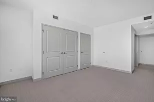 105 Christina Landing Dr, Wilmington, DE 19801 - Photo 14