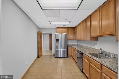 105 Christina Landing Drive #1306, Wilmington, DE 19801 - Photo 34