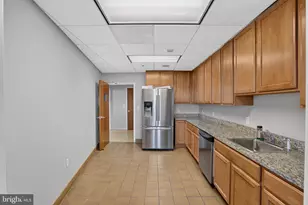 105 Christina Landing Dr, Wilmington, DE 19801 - Photo 34