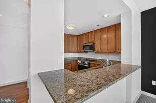 105 Christina Landing Dr, Wilmington, DE 19801 - Photo 10