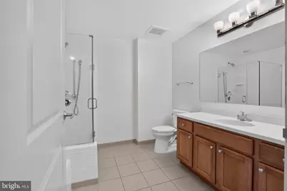 105 Christina Landing Drive #1306, Wilmington, DE 19801 - Photo 16