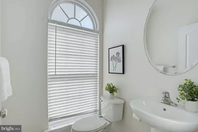 2185 Audubon Trl, Middletown, DE 19709 - Photo 12