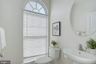 2185 Audubon Trail, Middletown, DE 19709 - Photo 12