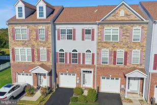2185 Audubon Trail, Middletown, DE 19709 - Photo 30